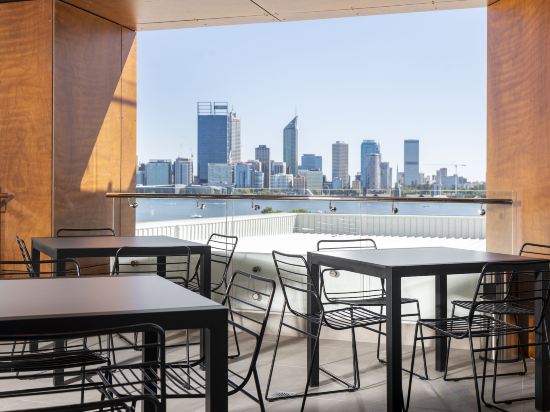 Фото Quest South Perth Foreshore