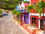 The Ritz Village