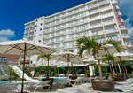 Hotel GranView Garden Okinawa