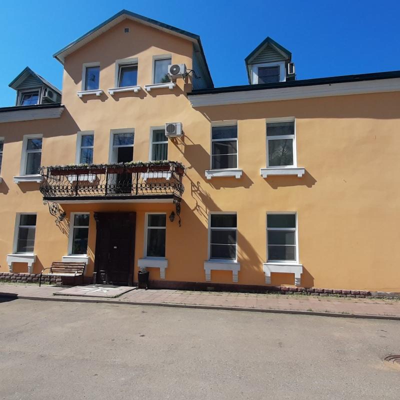 Фото Роза Ветров