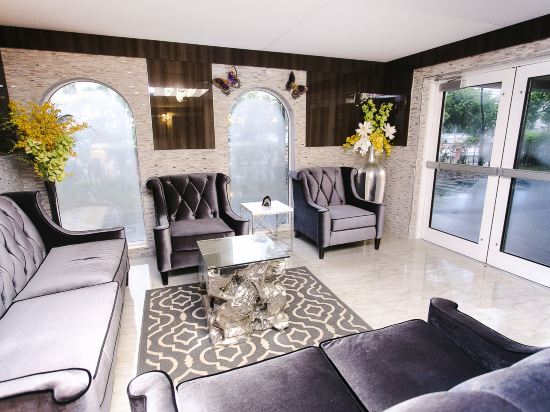 Фото Ocean Beach Club Hotel