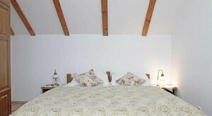 Гостиница Guest House Kandilj