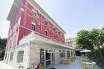 Hotel Belsoggiorno