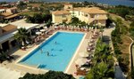 Astra Village Resort & Spa Kefalonia
