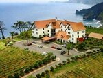 Hotel Quinta Do Furao