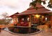 Varinda Garden Resort
