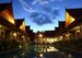 Bangtao Village Resort