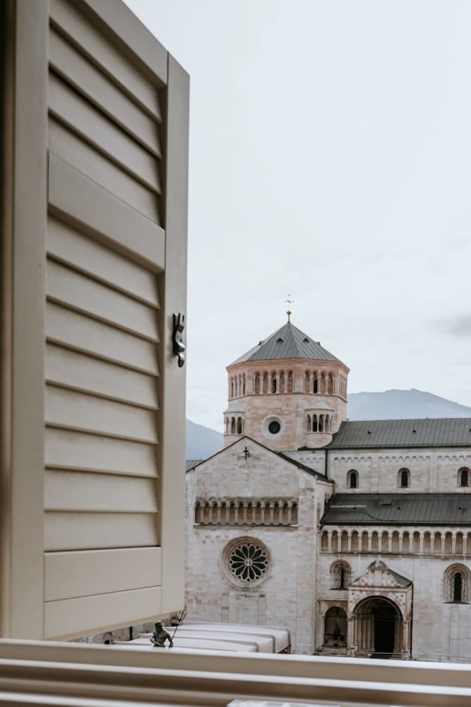 Фото Hotel Venezia