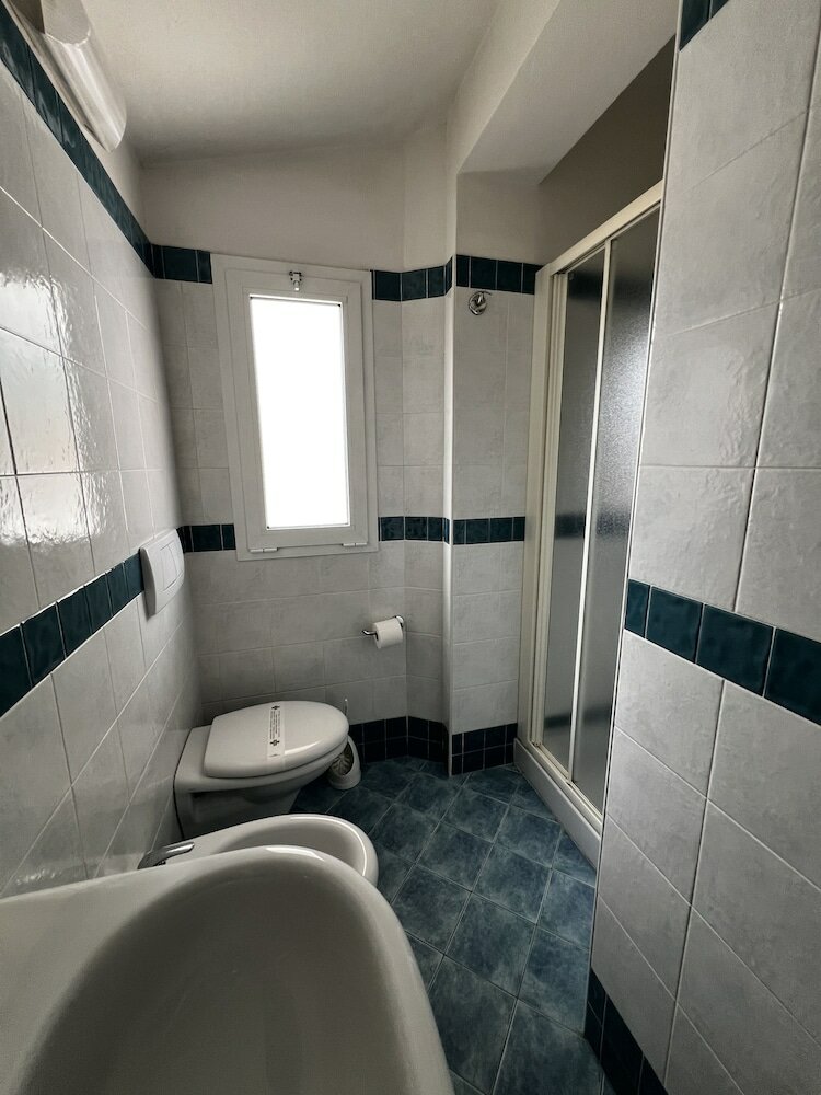 Фото Hotel Till