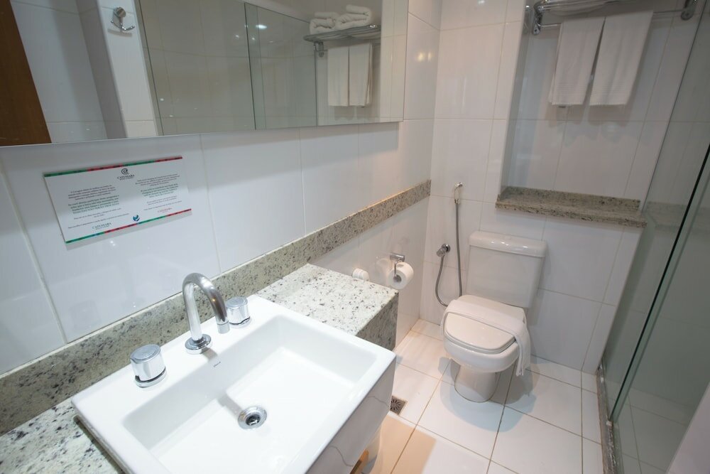 Фото Catussaba Business