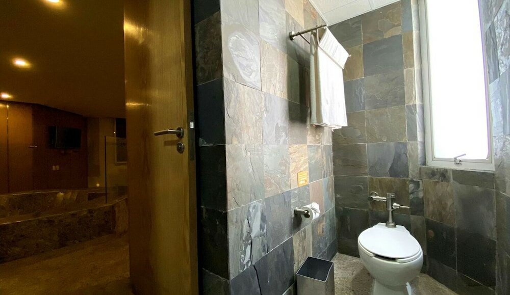 Фото Hotel Lord 