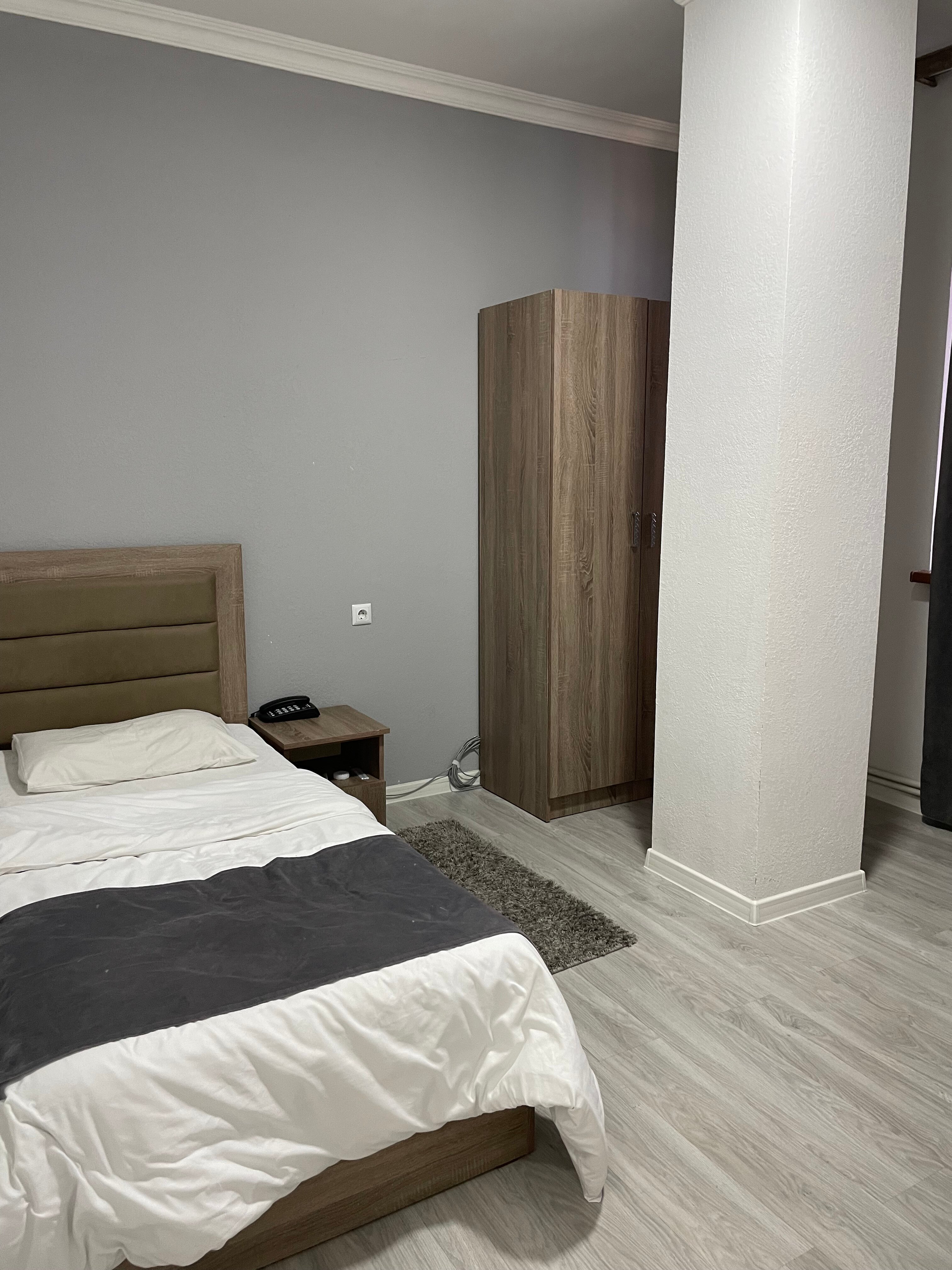 Фото The Friends