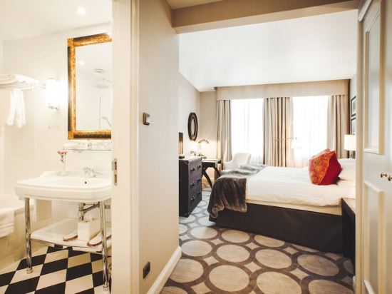 Фото Grand Palace Hotel