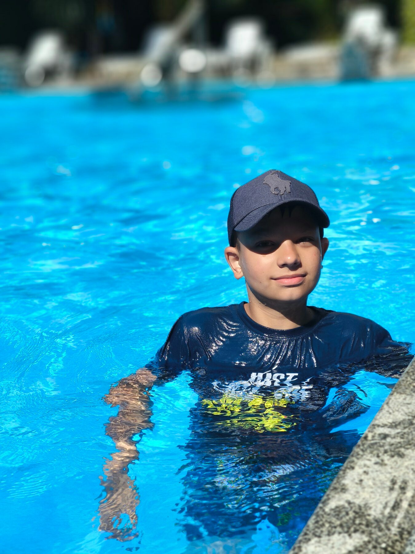 Фото 160789207254