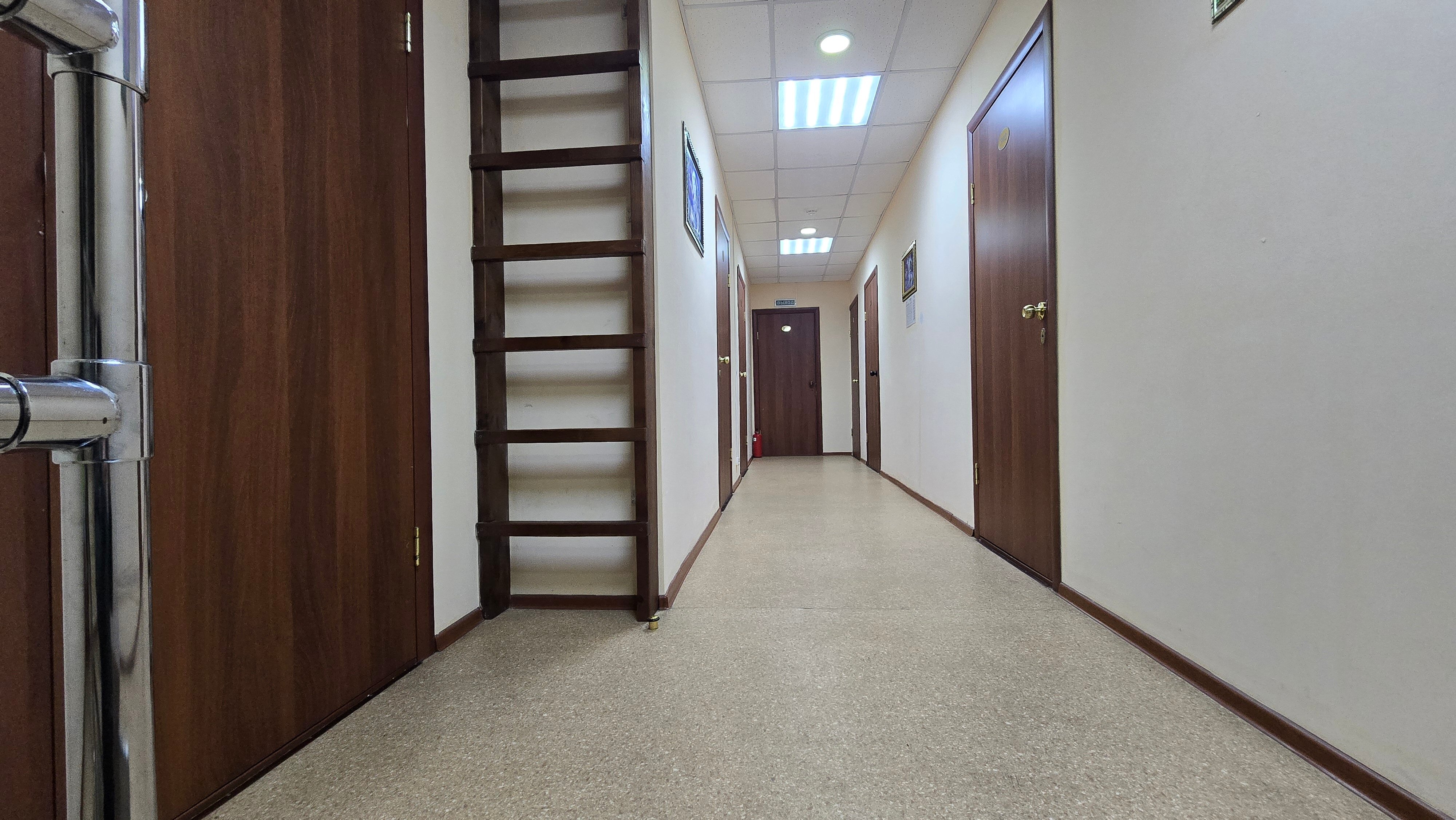 Фото Виталина