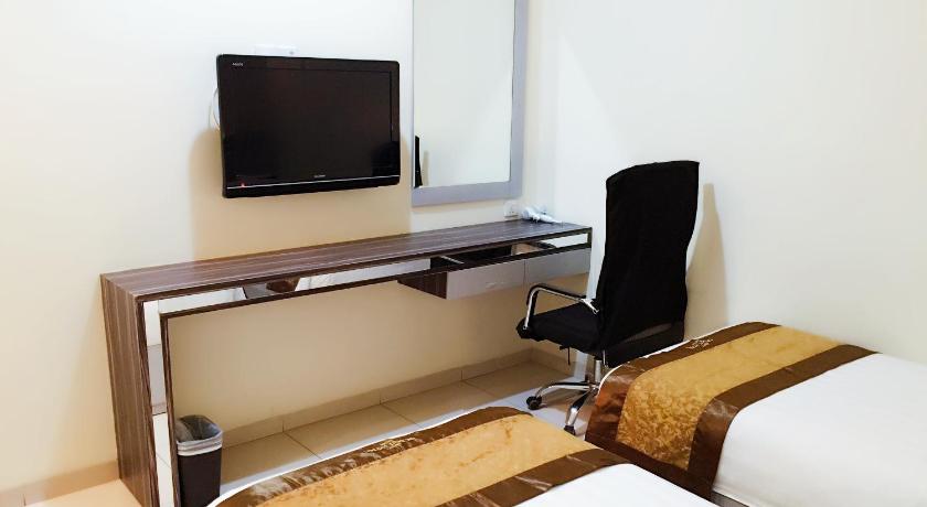 Фото De Best Hotel