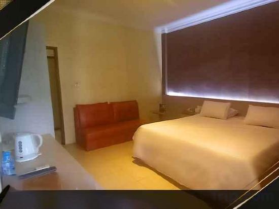 Фото Hotel Aruni Ancol