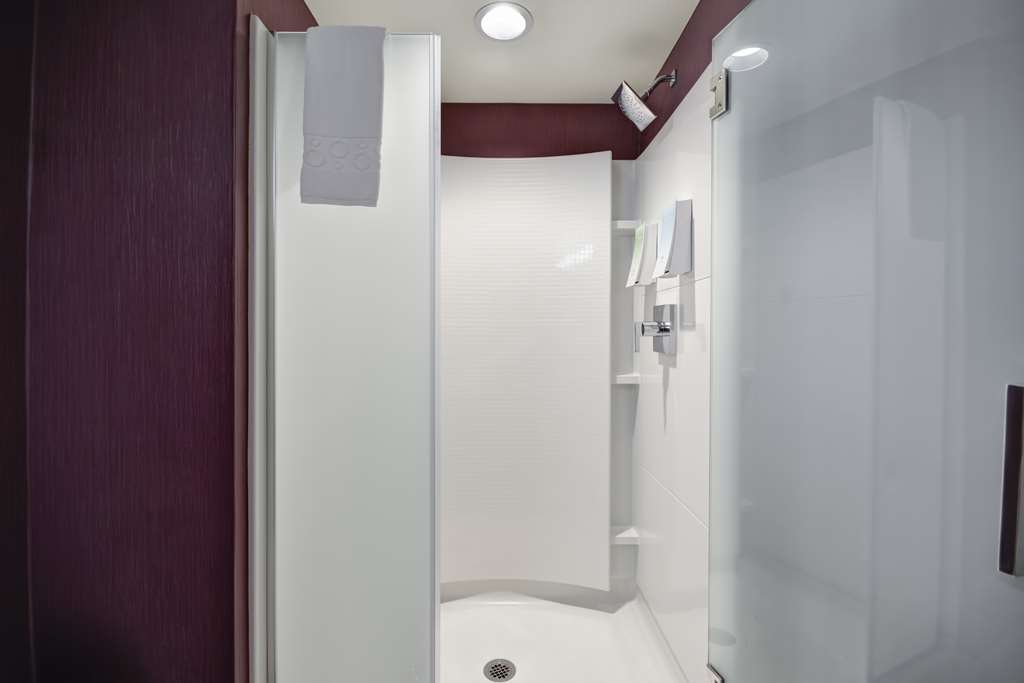 Фото Home2 Suites by Hilton Livermore