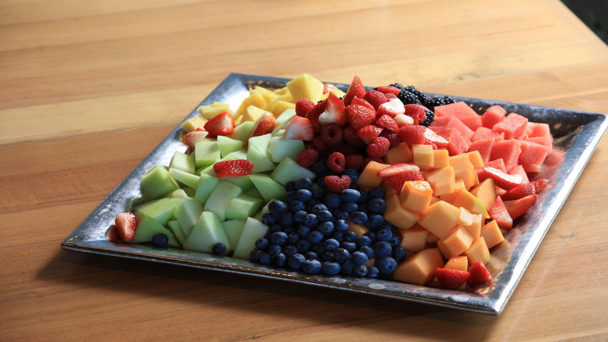 Фото InterContinental the Clement Monterey, an Ihg Hotel