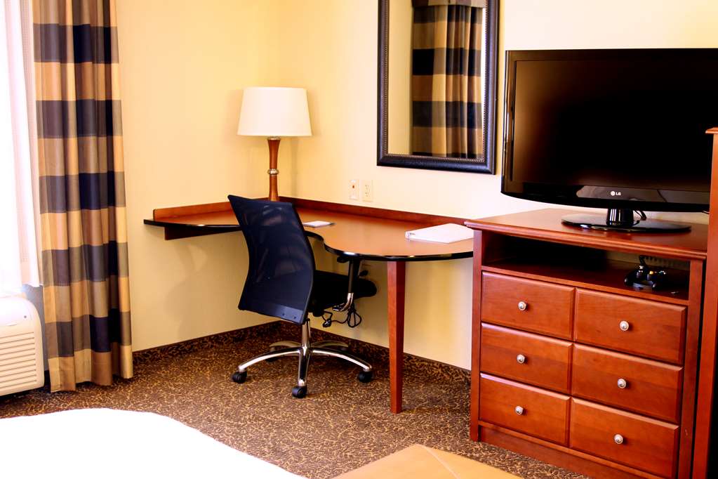 Фото Hampton Inn & Suites Paducah