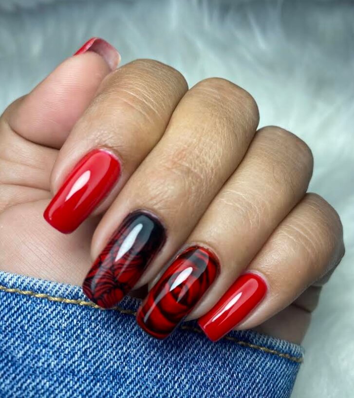 Ome Nails Studio