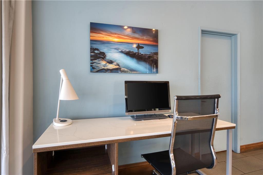 Фото Best Western Seven Seas