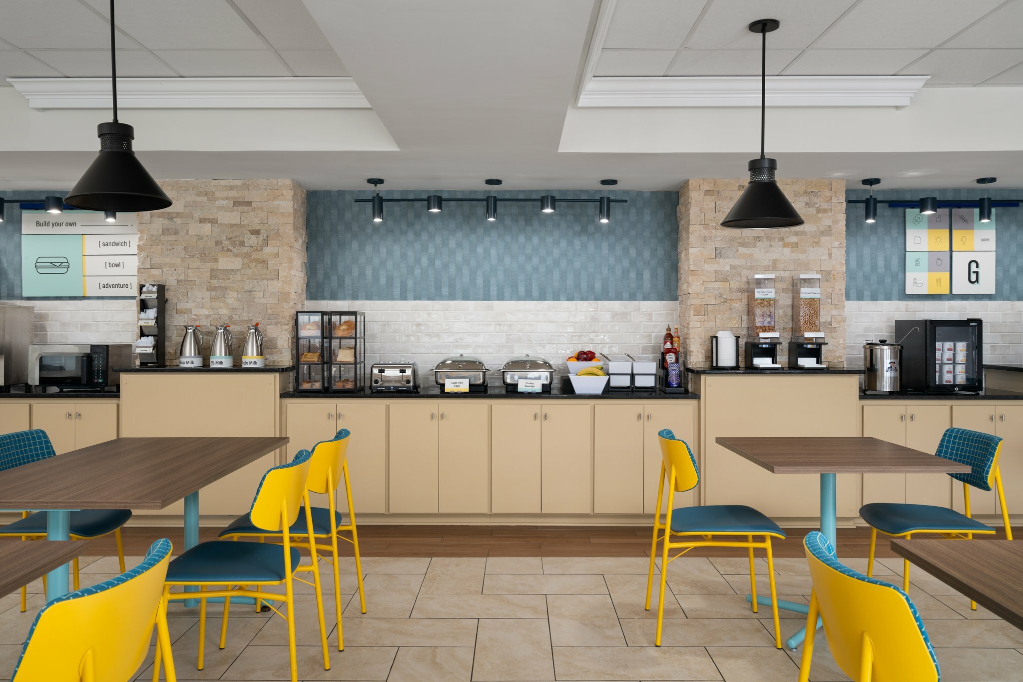 Фото Baymont by Wyndham Augusta West