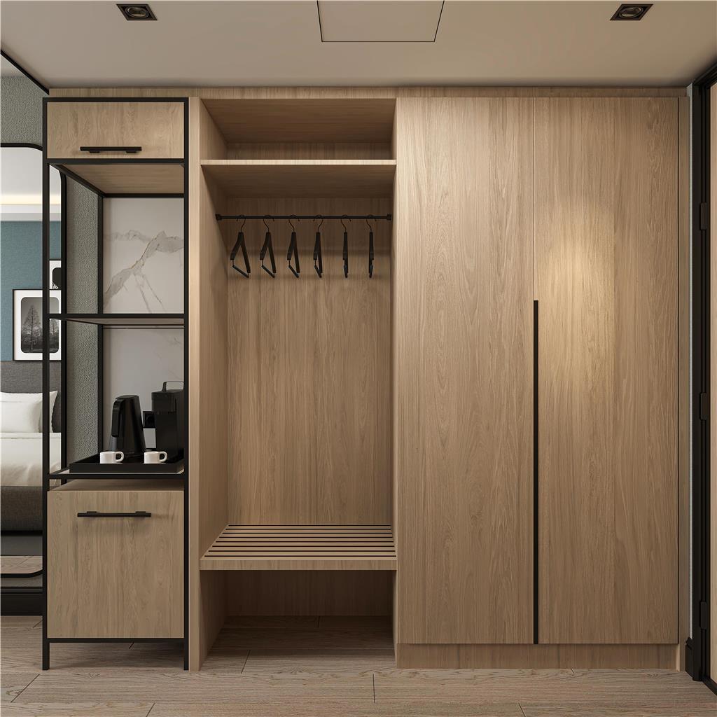 Фото Radisson Hotel Amsterdam Schiphol Airport Hoofddorp