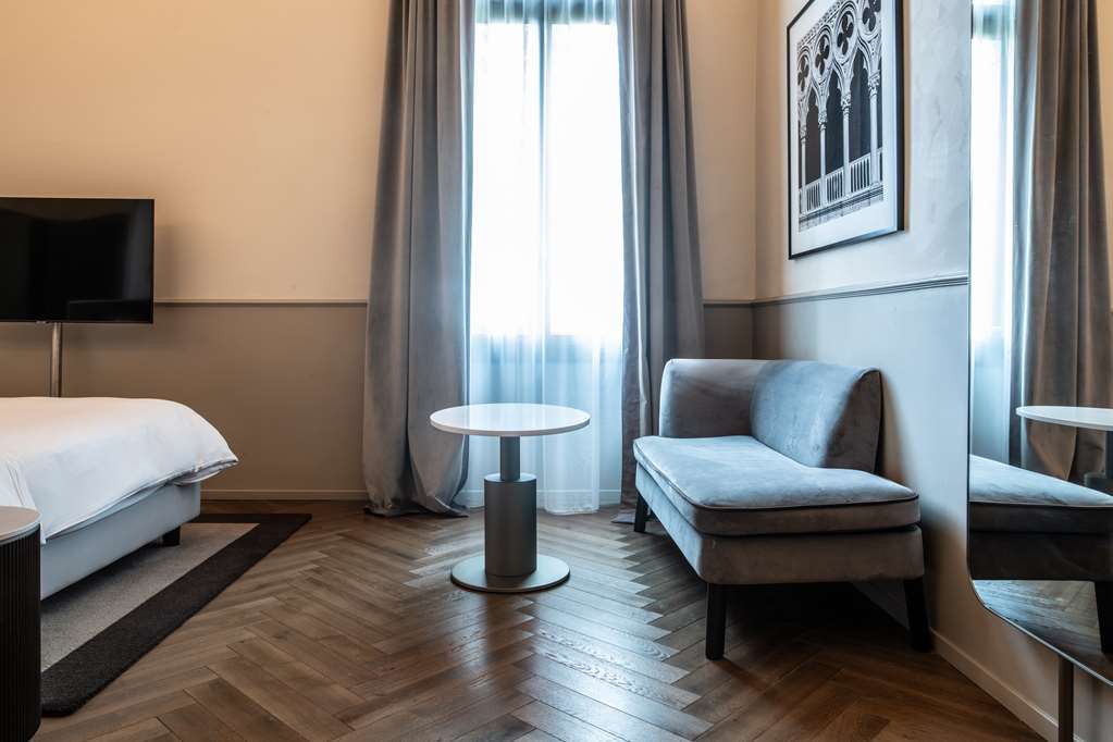 Фото Radisson Collection Hotel, Palazzo Nani Venice