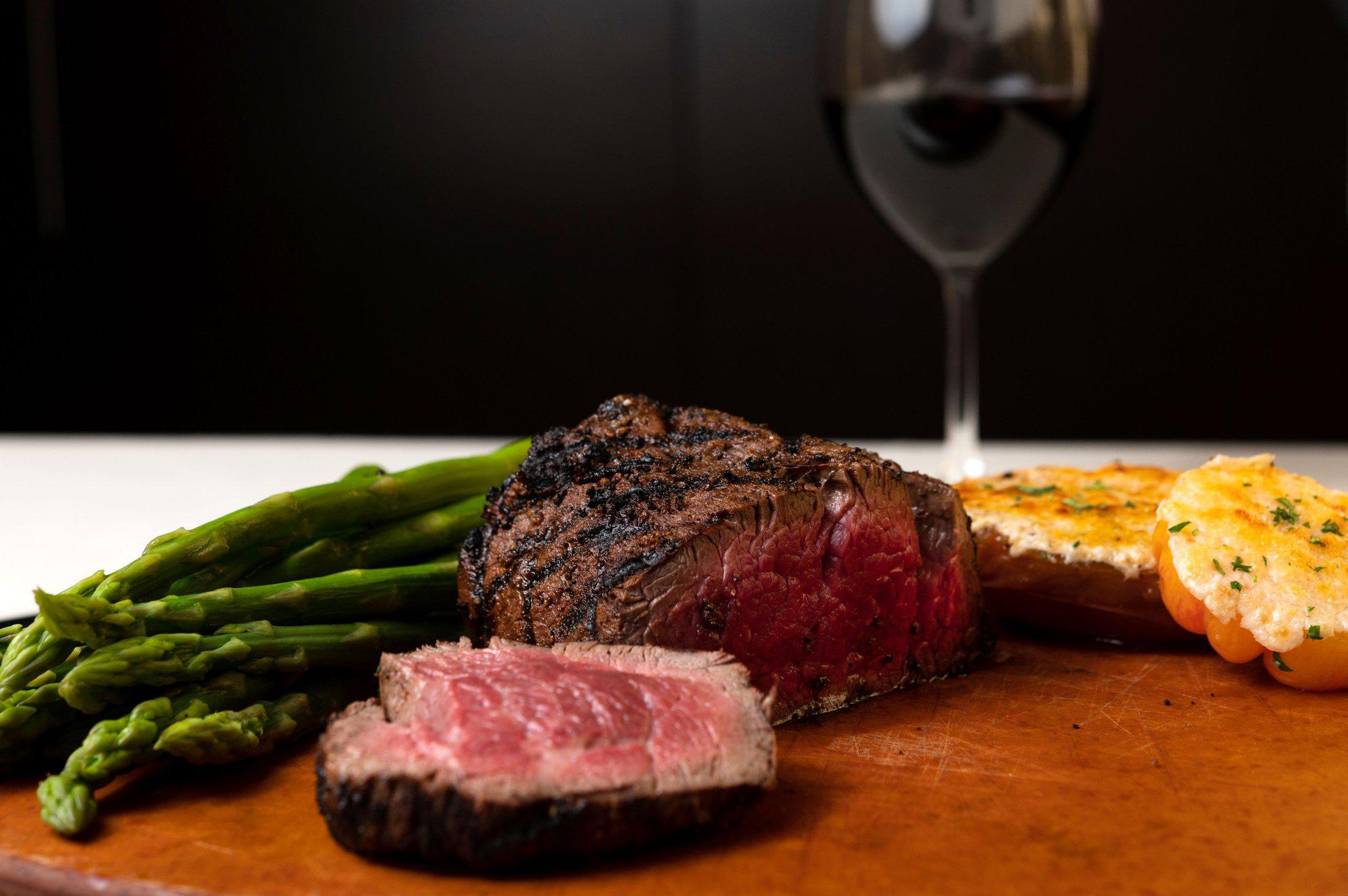 Фото Hotel Indigo Vancouver Dwtn – Portland Area by Ihg