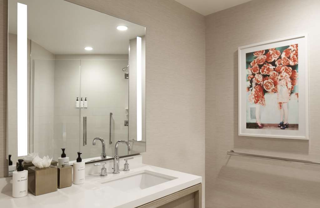 Фото Hilton West Palm Beach