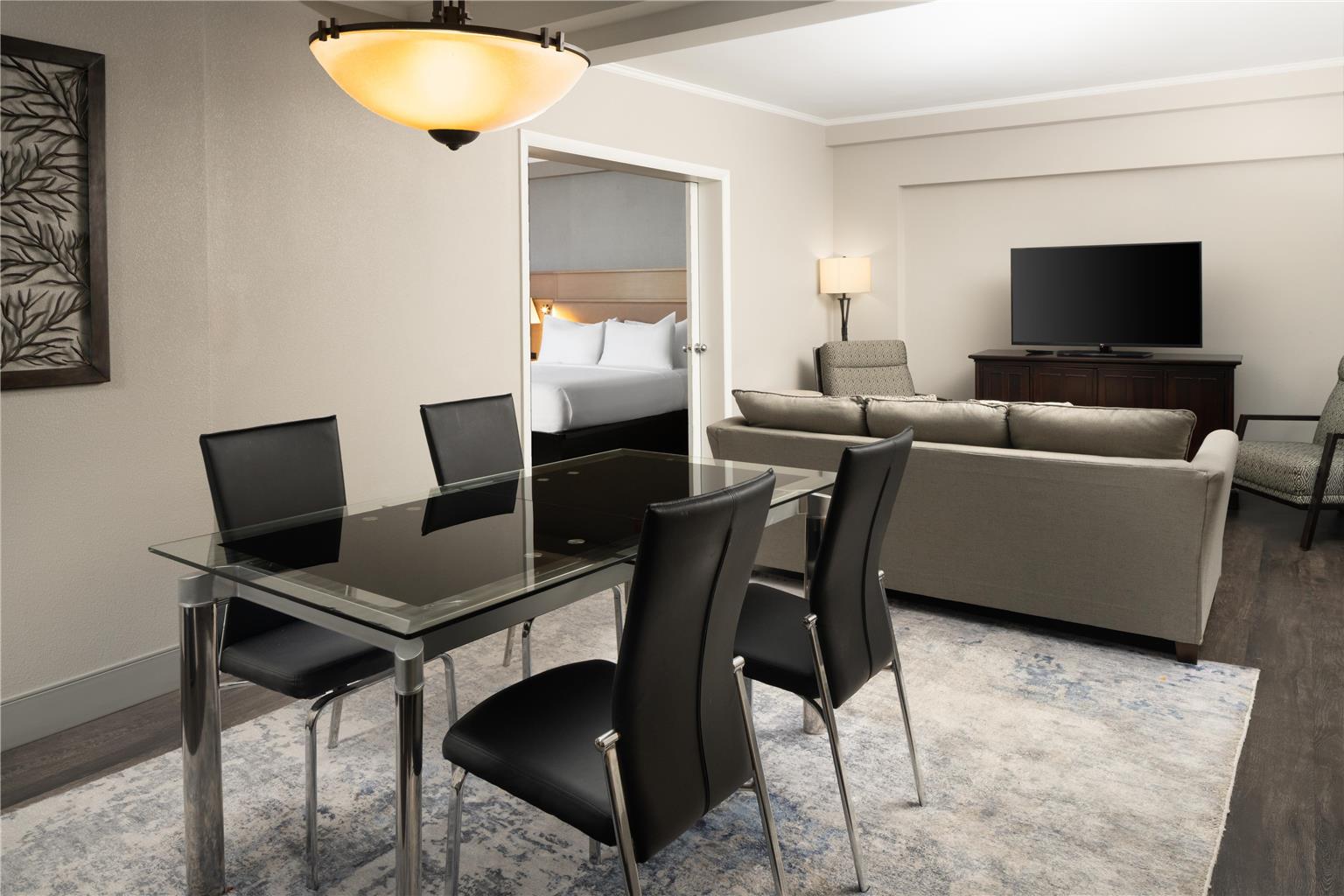 Фото Radisson Hotel Providence Airport