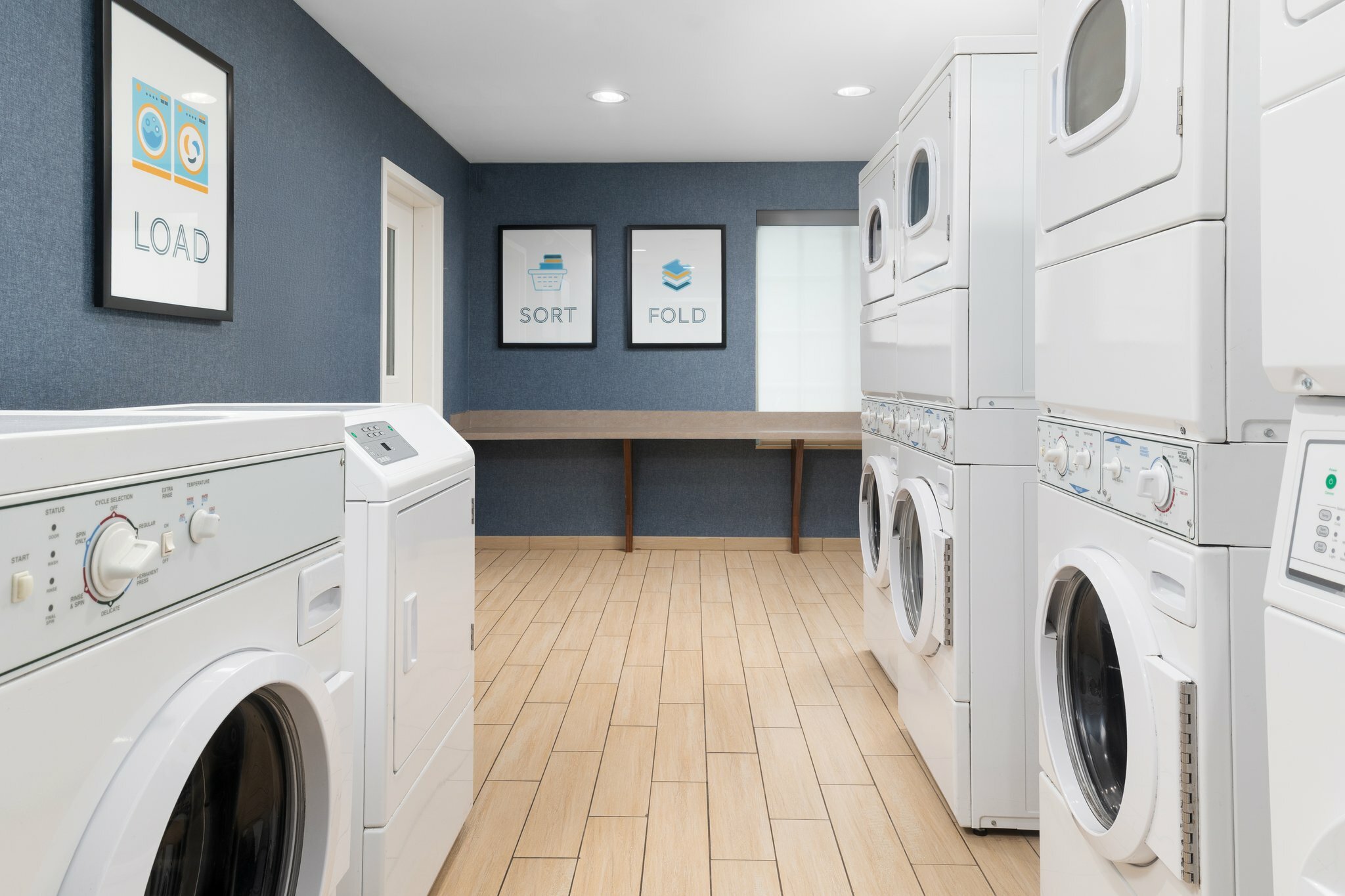 Фото Staybridge Suites Denver-Central Park, an Ihg Hotel