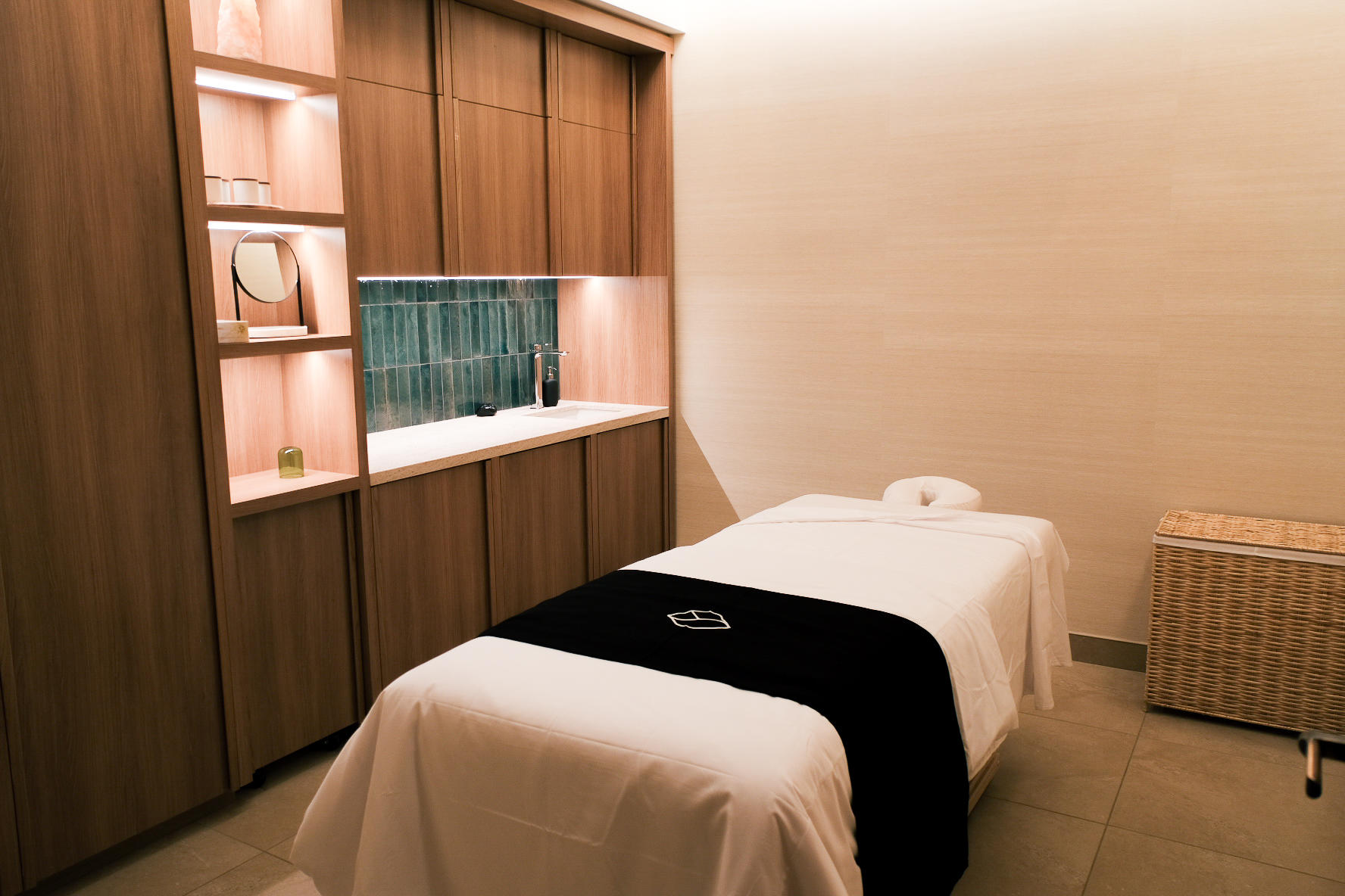 Фото Fairmont Chateau Lake Louise