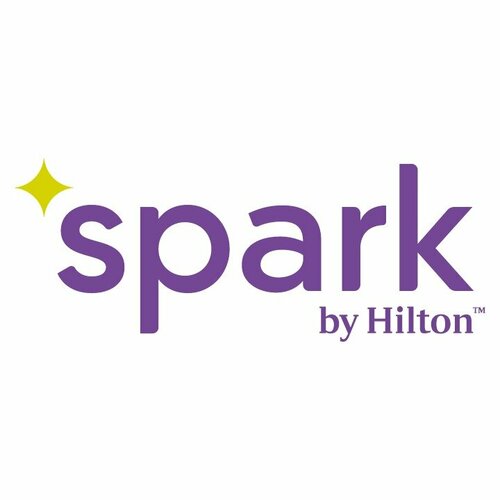 Гостиница Spark by Hilton Vienna Messe Prater в Вене