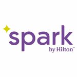Spark by Hilton Vienna Messe Prater