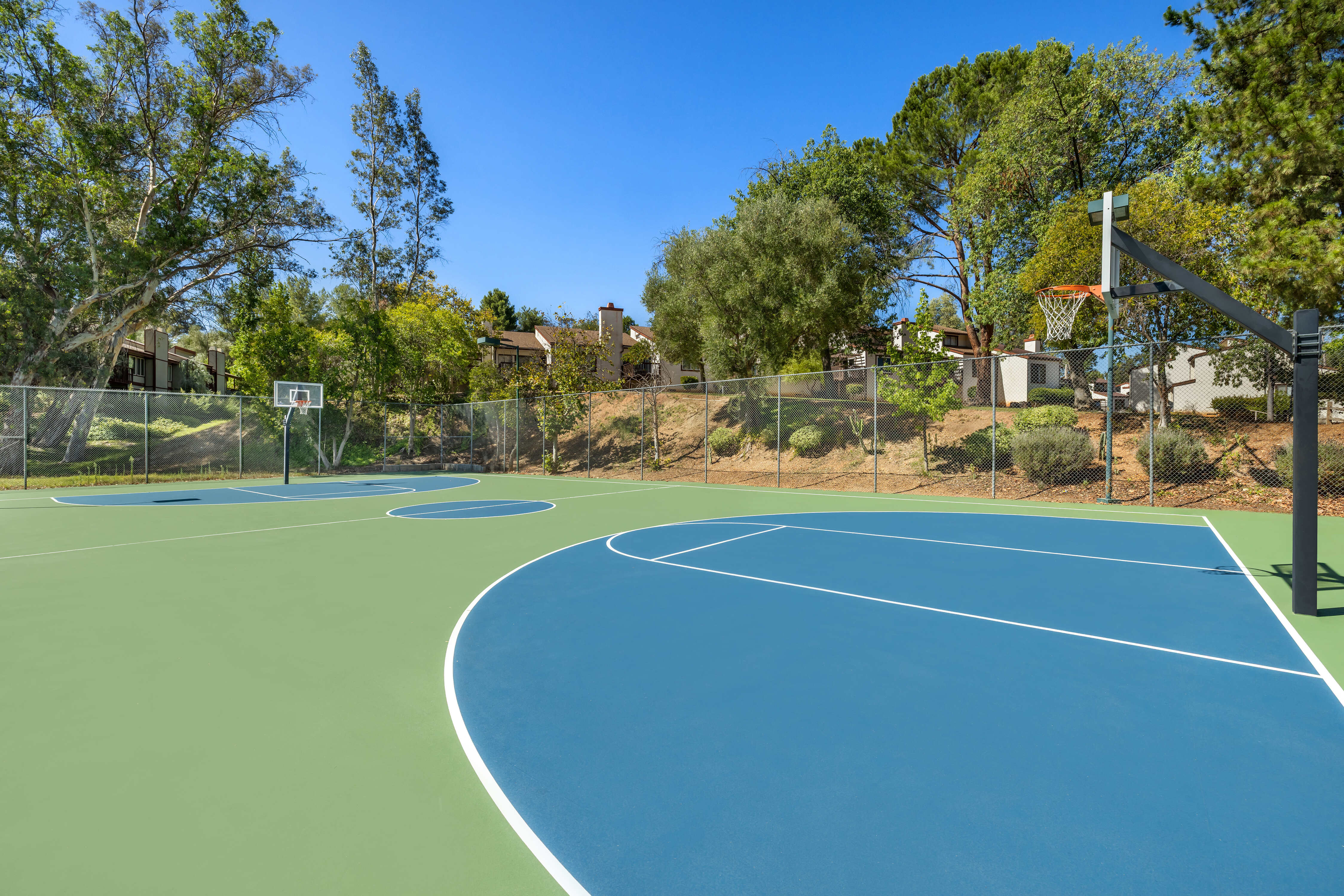 Фото Riviera Oaks Resort