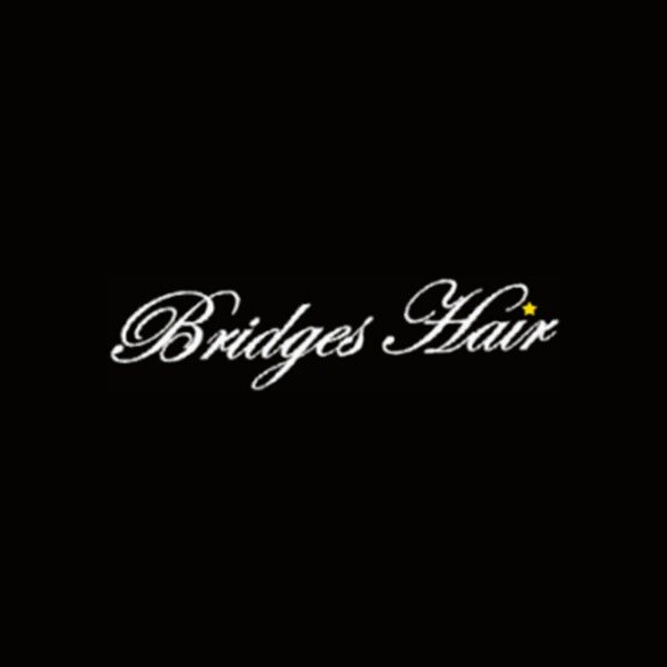 Bridges Hair E. K.