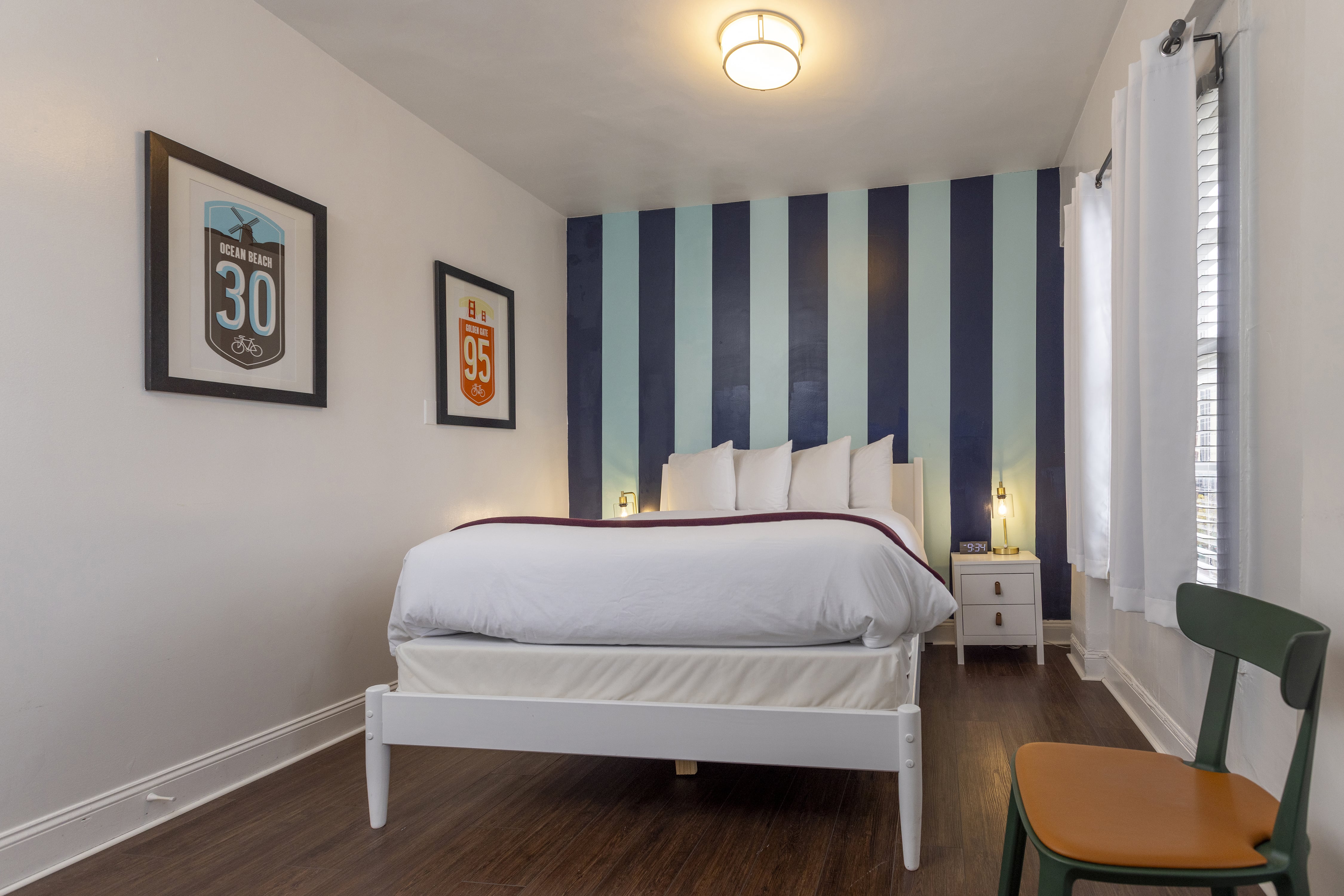 Фото Edwardian Hotel