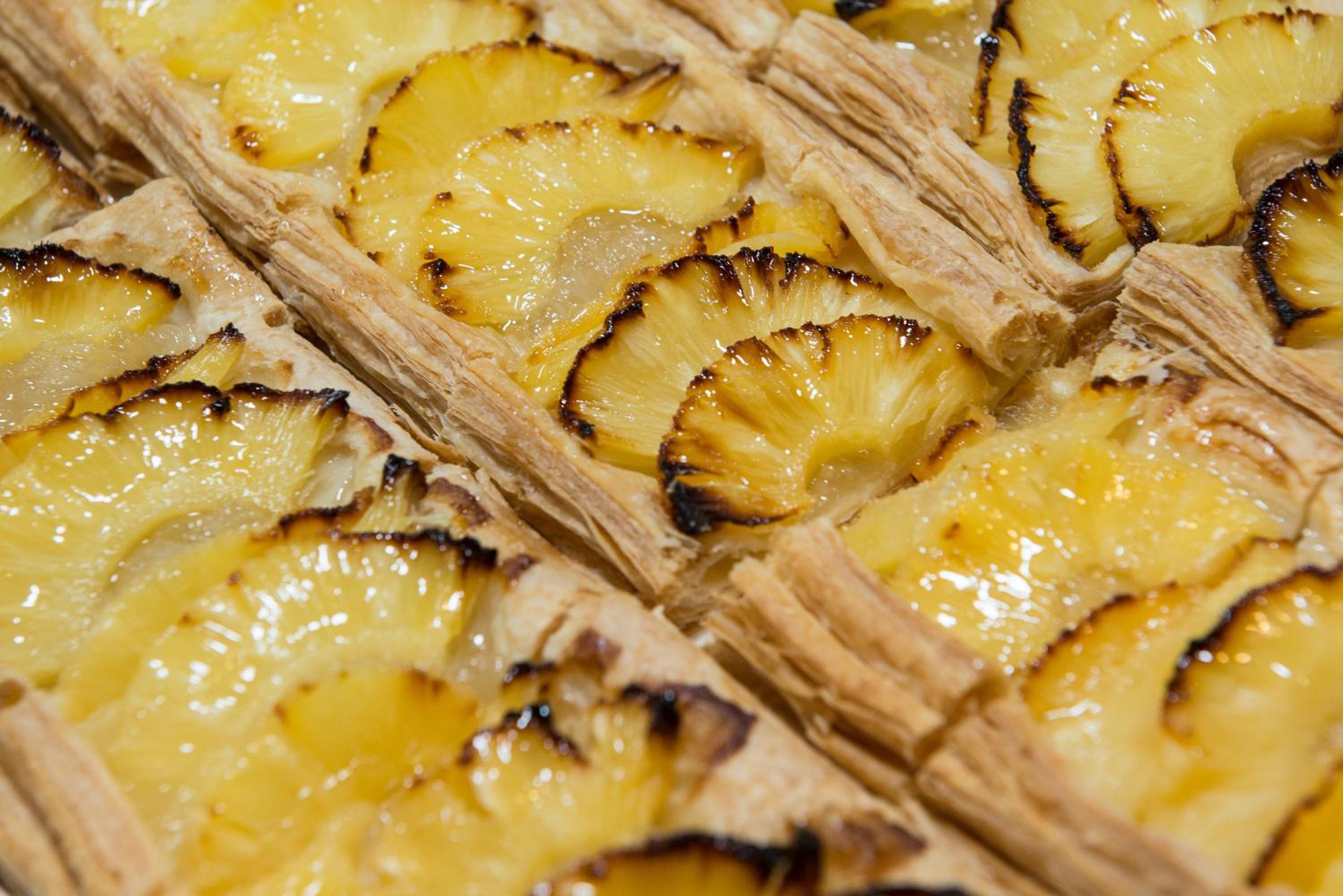 Фото Climia Benidorm Plaza