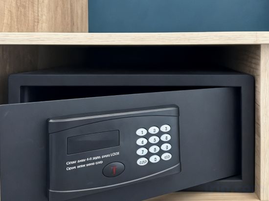 Фото Best Western 11Bauer Paris Saint-Ouen