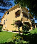 Il Girasole Hotel