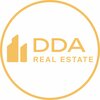 Real estate company logo 3