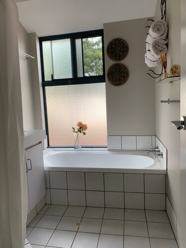 Гостиница Forest Retreat Bed and Breakfast в Маргарет-Ривер