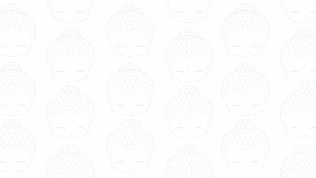 Lotería el Buda del Prat, Don Juan 5, casino, gambling house, Ciudad de ...