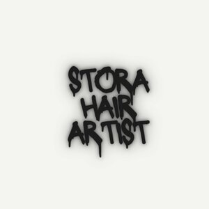 Barbershop by Stora