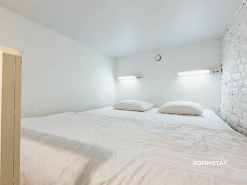 Roomstay  фото 3