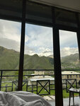 Chemodann Kazbegi