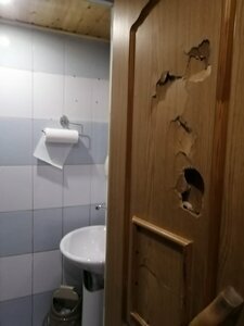 Домино — фото 33