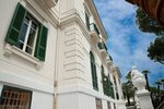 Hotel Villa Maria Teresa